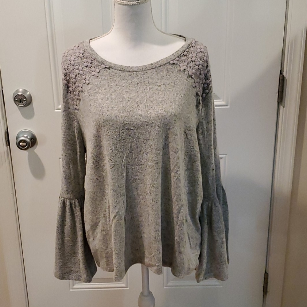 Clothing